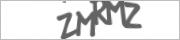 Защита от автоматических сообщений