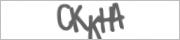 Защита от автоматических сообщений