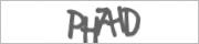 Защита от автоматических сообщений