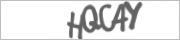 Защита от автоматических сообщений