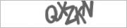 Защита от автоматических сообщений
