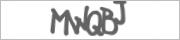 Защита от автоматических сообщений