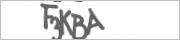 Защита от автоматических сообщений