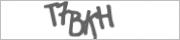 Защита от автоматических сообщений