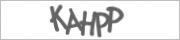 Защита от автоматических сообщений