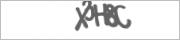 Защита от автоматических сообщений