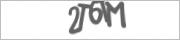 Защита от автоматических сообщений