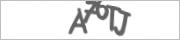 Защита от автоматических сообщений