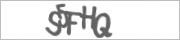 Защита от автоматических сообщений