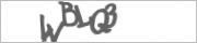 Защита от автоматических сообщений