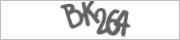 Защита от автоматических сообщений