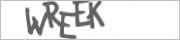 Защита от автоматических сообщений