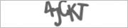 Защита от автоматических сообщений