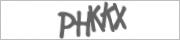 Защита от автоматических сообщений