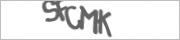Защита от автоматических сообщений