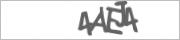 Защита от автоматических сообщений