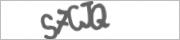 Защита от автоматических сообщений