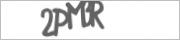 Защита от автоматических сообщений