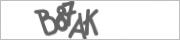 Защита от автоматических сообщений