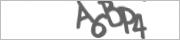 Защита от автоматических сообщений
