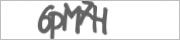 Защита от автоматических сообщений