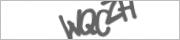 Защита от автоматических сообщений