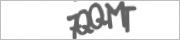 Защита от автоматических сообщений