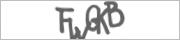 Защита от автоматических сообщений