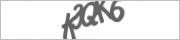 Защита от автоматических сообщений