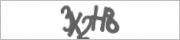 Защита от автоматических сообщений