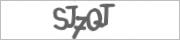 Защита от автоматических сообщений