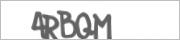Защита от автоматических сообщений