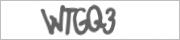 Защита от автоматических сообщений