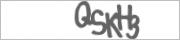 Защита от автоматических сообщений