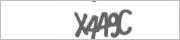 Защита от автоматических сообщений