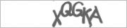 Защита от автоматических сообщений