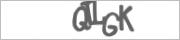 Защита от автоматических сообщений