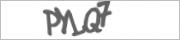 Защита от автоматических сообщений