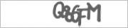 Защита от автоматических сообщений
