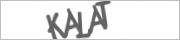 Защита от автоматических сообщений