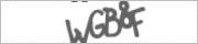 Защита от автоматических сообщений