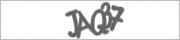 Защита от автоматических сообщений