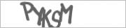 Защита от автоматических сообщений