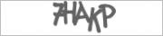 Защита от автоматических сообщений