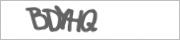 Защита от автоматических сообщений