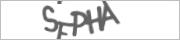 Защита от автоматических сообщений
