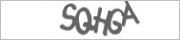 Защита от автоматических сообщений