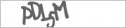 Защита от автоматических сообщений