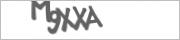 Защита от автоматических сообщений
