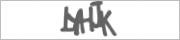 Защита от автоматических сообщений